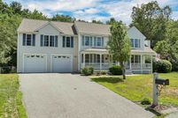 Residential Property for sale in Hillsborough County, New Hampshire