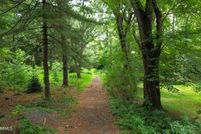 Farm Property for sale in Middlesex County, New Jersey