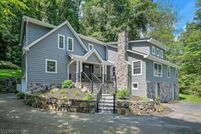 Farm Property for sale in Morris County, New Jersey