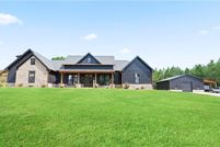 Farm Property for sale in Carroll County, Georgia