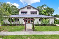 Recreational Property for sale in Lake County, Florida