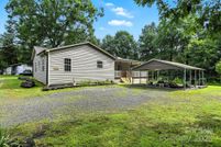Ranch Property for sale in Burke County, North Carolina