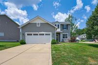 Recreational Property for sale in Saint Louis County, Missouri