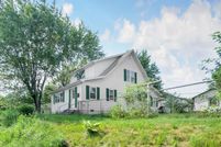 Ranch Property for sale in Licking County, Ohio