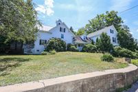 Recreational Property for sale in Hillsborough County, New Hampshire