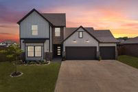 Ranch Property for sale in Tulsa County, Oklahoma