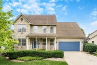 Farm Property for sale in Franklin County, Ohio