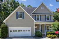Farm Property for sale in Richland County, South Carolina
