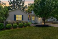 Recreational Property for sale in Dorchester County, South Carolina