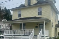 Ranch Property for sale in Clearfield County, Pennsylvania