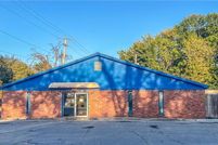 Ranch Property for sale in Montgomery County, Kansas