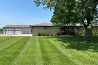 Farm Property for sale in Wayne County, Indiana