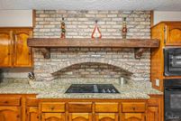 Recreational Property for sale in Santa Rosa County, Florida