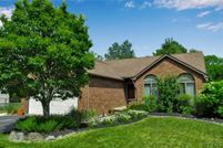 Residential Property for sale in Erie County, New York