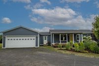 Recreational Property for sale in Madison County, New York