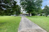 Farm Property for sale in Baxter County, Arkansas