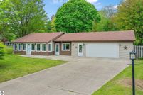 Ranch Property for sale in Wexford County, Michigan