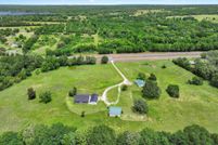 Residential Property for sale in Wood County, Texas