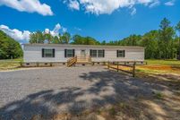 Farm Property for sale in Berkeley County, South Carolina