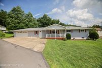 Recreational Property for sale in Luzerne County, Pennsylvania