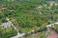 Farm Property for sale in Hernando County, Florida