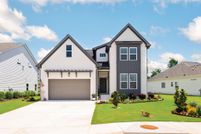 Property for sale in Hamilton County, Tennessee