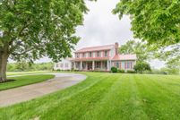 Farm Property for sale in Jessamine County, Kentucky
