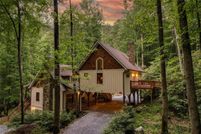 Farm Property for sale in Macon County, North Carolina