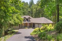 Ranch Property for sale in Transylvania County, North Carolina