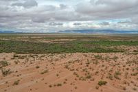 Residential Property for sale in Culberson County, Texas