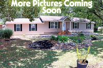 Recreational Property for sale in Sevier County, Tennessee