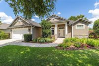Recreational Property for sale in Alachua County, Florida