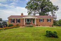 Ranch Property for sale in Rockingham County, Virginia