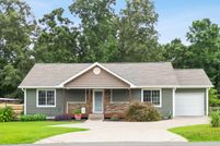 Farm Property for sale in Bradley County, Tennessee