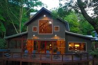 Recreational Property for sale in Macon County, North Carolina
