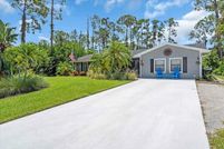 Commercial Property for sale in Sarasota County, Florida