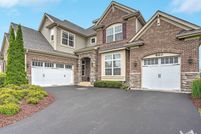 Ranch Property for sale in Kane County, Illinois
