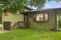 Residential Property for sale in Wright County, Minnesota