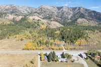 Ranch Property for sale in Lincoln County, Wyoming