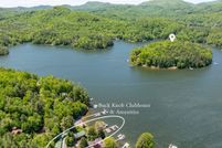 Farm Property for sale in Jackson County, North Carolina