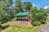Farm Property for sale in Monroe County, Pennsylvania