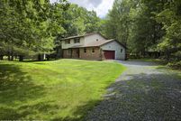 Recreational Property for sale in Monroe County, Pennsylvania