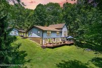 Ranch Property for sale in Monroe County, Pennsylvania