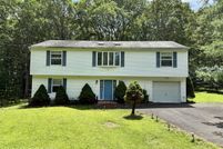 Farm Property for sale in Monroe County, Pennsylvania