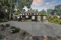 Farm Property for sale in Jackson County, Michigan
