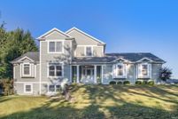 Residential Property for sale in Elkhart County, Indiana