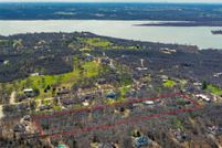 Ranch Property for sale in Denton County, Texas