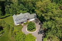 Recreational Property for sale in Middlesex County, Massachusetts