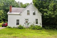 Farm Property for sale in Kennebec County, Maine