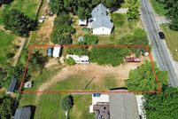 Undeveloped Land for sale in Cache County, Utah